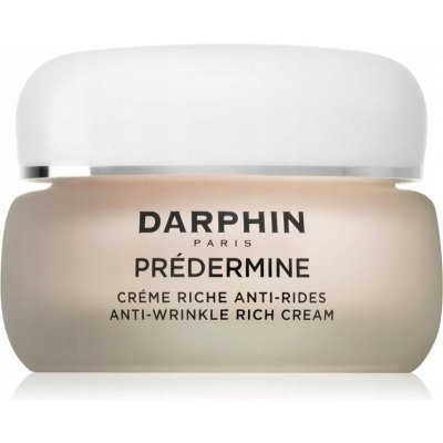 Darphin Stimulskin Plus Creme Regenerante Absolue 50 ml – Zbozi.Blesk.cz