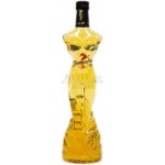Kamasutra Vodka 25% 0,5 l (holá láhev) – Hledejceny.cz