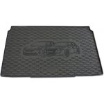 Gumová vana do kufru Rezaw-Plast Opel CORSA F 2019 | Zboží Auto