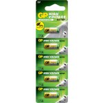 GP 29A 1,5V 5 ks 1021002515 – Zboží Živě