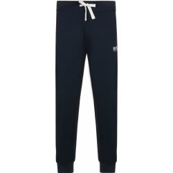 boss bodywear authentic jogging bottoms