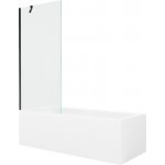 MEXEN Cubik 170 x 70 cm 550317070X9508000070 – Hledejceny.cz
