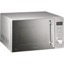 Gorenje MMO 20 DEII