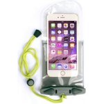 Pouzdro Aquapac Waterproof Phone Case Plus - vodotěsné smartphony - Plus – Hledejceny.cz