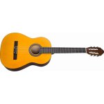 Toledo Primera GP-44NT – Zboží Dáma