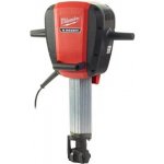 Milwaukee 4933471685 – Zboží Dáma