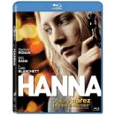 Hanna BD