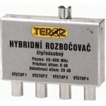 Teroz T106KP – Zboží Mobilmania