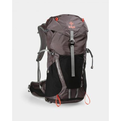 Kilpi Rox 40 l dark grey – Sleviste.cz