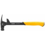 DeWALT DWHT51008-0 – Zboží Dáma