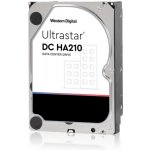 WD DC HC320 1TB, HUS722T1TALA604 – Hledejceny.cz