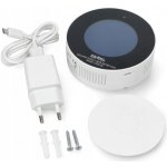 Zamel CGZ-02 – Sleviste.cz