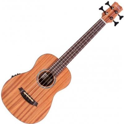 Cordoba Mini II Bass MH-E – Zboží Dáma