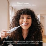 TrueLife SonicBrush Clean70 UV White – Zboží Živě TrueLife SonicBrush Clean70 UV White – Zboží Živě