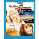 Hannah Montana BD