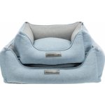 Trixie Lona obdélníkový – Zboží Dáma