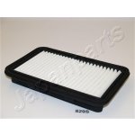 Vzduchový filtr JAPANPARTS FA-829S – Hledejceny.cz