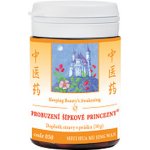 TCM Herbs Probuzení šípkové princezny 30 g – Hledejceny.cz
