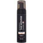 Byrokko Tan Mousse Dark samoopalovací pěna 200 ml – Zboží Dáma
