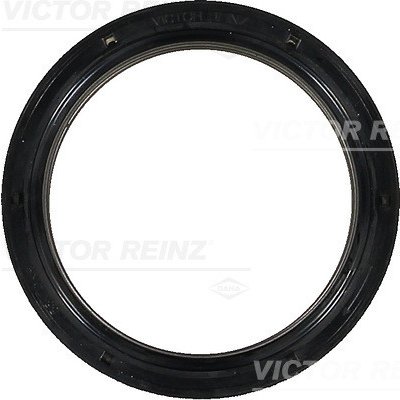 VICTOR REINZ Těsnící kroužek 81-36027-00 – Zboží Mobilmania