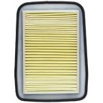 Yamaha - Vzduchový filtr pro vodní skútr VX 6D3-14451-00-00
