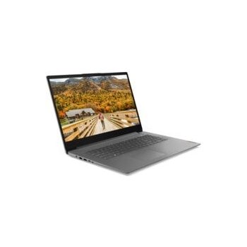 Lenovo IdeaPad 3 82KV0027CK