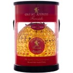 Old St. Andrews Golf Edition „Fireside” 12y 40% 0,7 l (holá láhev) – Hledejceny.cz