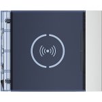 Legrand 353201 – Hledejceny.cz