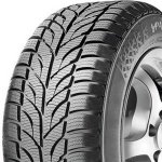 Paxaro Winter 215/55 R16 93H – Hledejceny.cz