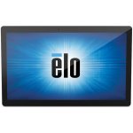 ELO I-Series 3.0 E462589 – Hledejceny.cz