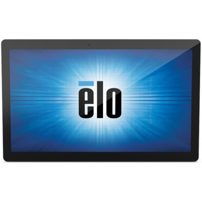 ELO I-Series 3.0 E462589