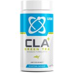 USN CLA Green Tea 90 tablet – Zboží Mobilmania