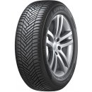 Osobní pneumatika Hankook Kinergy 4S2 H750 225/55 R16 99W