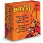 Drei Magier Spiele Blafuj – Zboží Živě