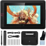 XP-PEN Artist 13.3 Pro A13P – Zboží Živě