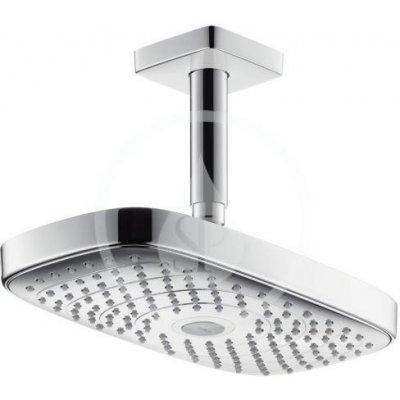 Hansgrohe 26608000