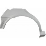 Opravný lem pravého zadního blatníku ŠKODA OCTAVIA I Facelift (1/2001-11/2010) – Hledejceny.cz