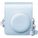 FUJIFILM instax mini 13 modré – Sleviste.cz