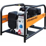 Medved Grizzli 5500 B CCL – Zbozi.Blesk.cz