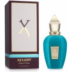 Xerjoff Erba Pura parfemovaná voda unisex 50 ml – Hledejceny.cz