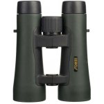 Nikon Sporter 10x50 DCF – Hledejceny.cz
