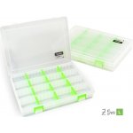 Zfish Krabička Z-Box L – Zboží Dáma