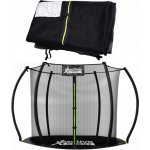 Active Hobby Ochranná síť na trampolínu 305-312 cm – Zboží Dáma