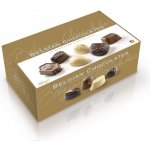 Hamlet směs luxusních pralinek 250 g – Zboží Dáma