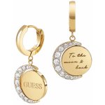 Guess JUBE01192JWYG – Zboží Dáma