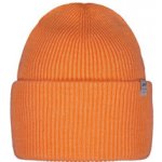 Barts Haveno zimní čepice beanie Apricot – Hledejceny.cz