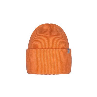 Barts Haveno zimní čepice beanie Apricot – Hledejceny.cz