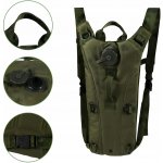 M.F.H. Camelbag Extreme 2,5l – Sleviste.cz