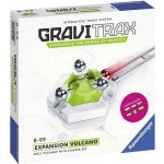 Ravensburger Gravitrax Sopka – Zbozi.Blesk.cz