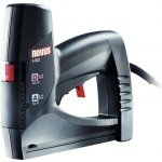 Novus J-102 DA – Sleviste.cz